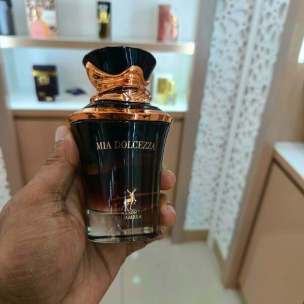 Mia Dolcezza - Image 2