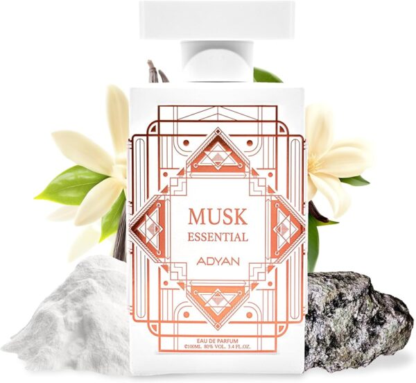 Musk Essential - Image 4