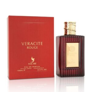 Veracite