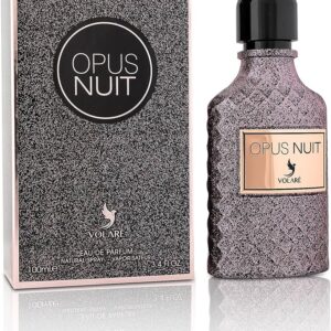 Opus Nuit